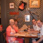 Laughlin_4_0129 (April 22, 2012)
